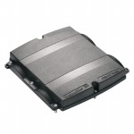 1122200000參考圖片