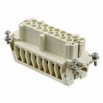 09338162701參考圖片