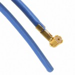 1064338-1參考圖片