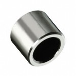 R30-6010402參考圖片