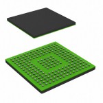 DLPC3439ZEZ參考圖片