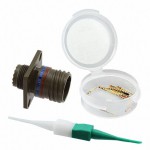 D38999/20WB35PN參考圖片