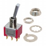 7201P3DZBE參考圖片