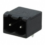 31330102參考圖片