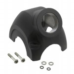 11123001501參考圖片