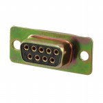 DEMM-9S-E參考圖片