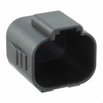 AT06-4S-CAP參考圖片