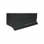 SRSKIRT3參考圖片