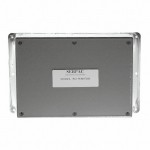 WM072RI,GY參考圖片