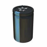 382LX152M450B082VS參考圖片