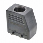 1787290000參考圖片