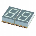 XZFBBA10C2參考圖片