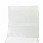 S200X400TAD-A參考圖片