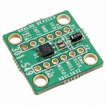 EVAL-ADXL363Z參考圖片