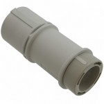 09110012651參考圖片