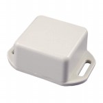 1551MFLGY參考圖片