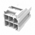 1-1971774-3參考圖片