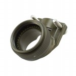 A8504939S19W參考圖片