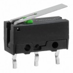 D2FS-FL-N-T參考圖片