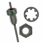 4403-033LF參考圖片