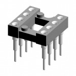 116-87-308-41-018101參考圖片