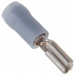 0190190022參考圖片