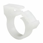 SNP1.2510C2參考圖片