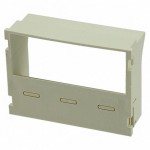 1116408-1參考圖片