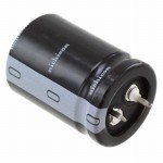 LKS1E123MESA參考圖片