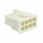 1969603-8參考圖片