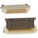 FH12-16S-0.5SH(1)(98)參考圖片