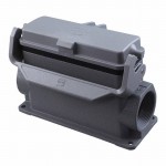 09300240256參考圖片