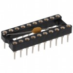 110-93-320-41-801000參考圖片