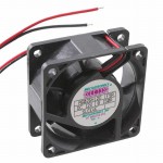 A6025H12D-FSR參考圖片