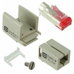 09120033031參考圖片