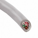 79004 SL005參考圖片