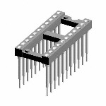 116-87-422-41-008101參考圖片