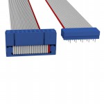 C3BPS-2018G參考圖片