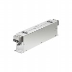 FN3258H-42-33參考圖片