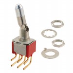 7201K2ABE參考圖片