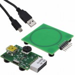 DM160220參考圖片