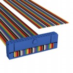 C1DXS-3436M參考圖片