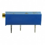 T18103KT10參考圖片