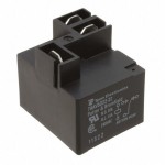 T9AV5D22-22參考圖片