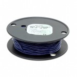 8920 0131000參考圖片