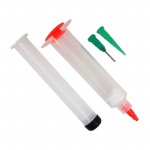 CQ10CC-WP參考圖片