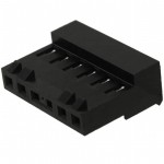 3-644329-6參考圖片