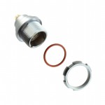 G31K0C-P05LJG0-0000參考圖片