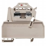 1616490000參考圖片