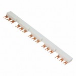 MSVGW54-14-5參考圖片